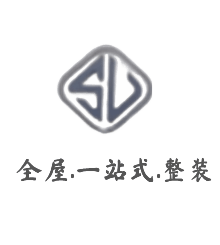 广州顺利装修公司