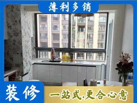 广州定制衣柜鞋柜餐边柜23.jpg